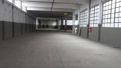 Other Commercial For Sale in Tres De Febrero, Argentina