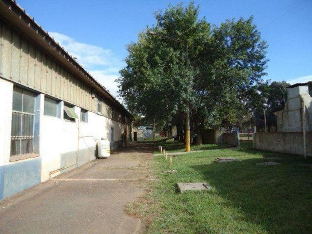 Picture of Home For Sale in Tandil, Buenos Aires, Argentina