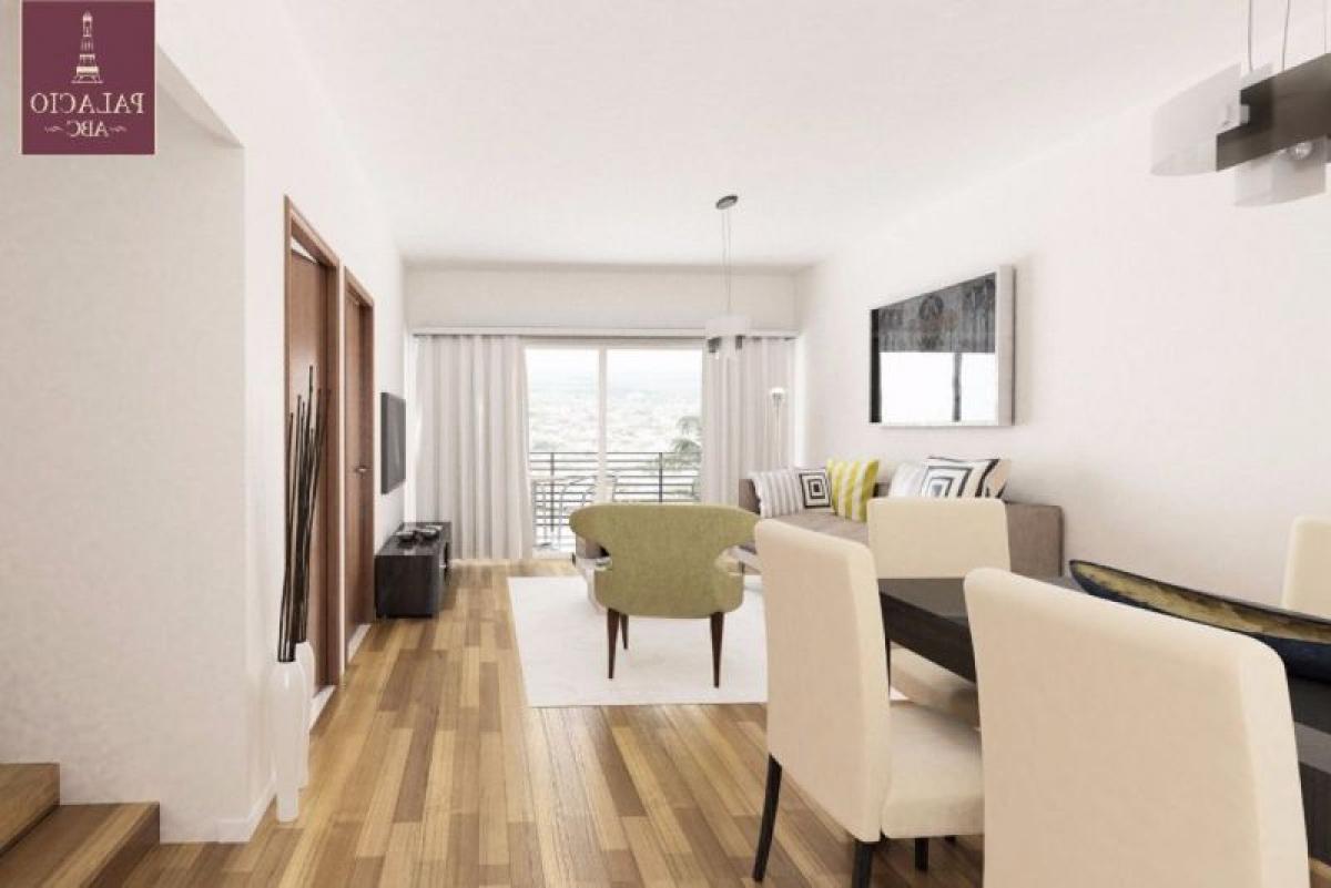 Picture of Apartment For Sale in Tres Arroyos, Buenos Aires, Argentina