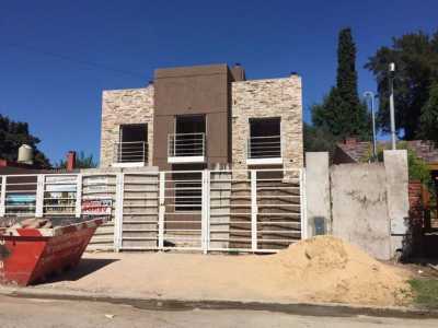 Apartment For Sale in Jose C Paz, Argentina