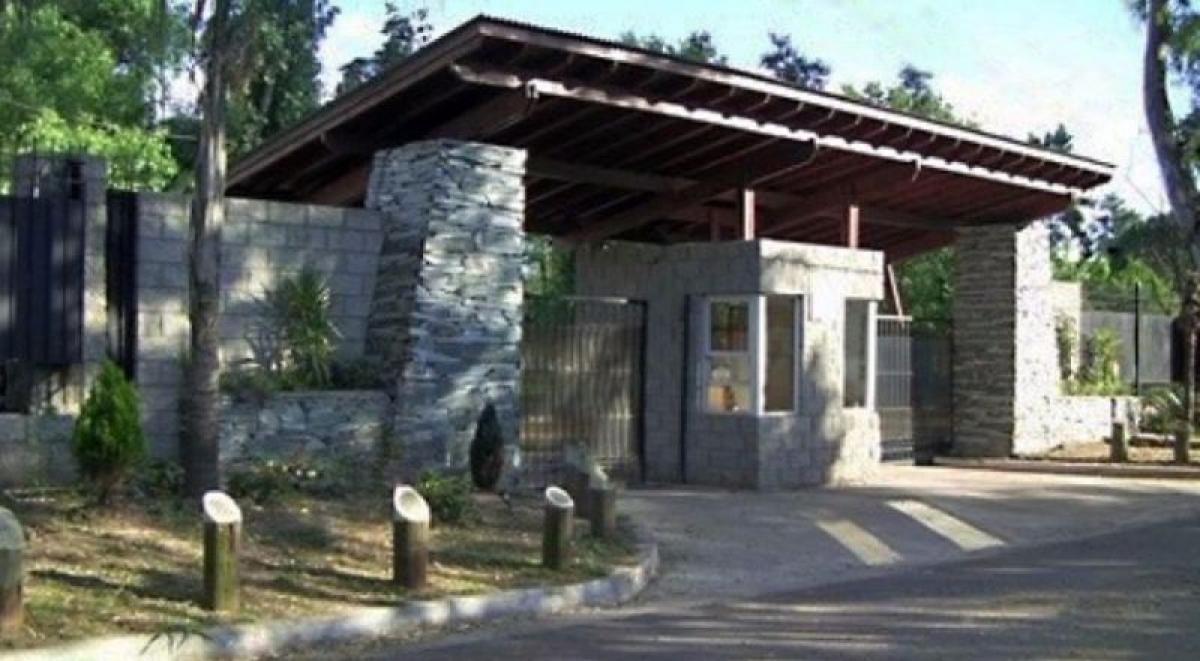 Picture of Home For Sale in Ituzaingo, Buenos Aires, Argentina