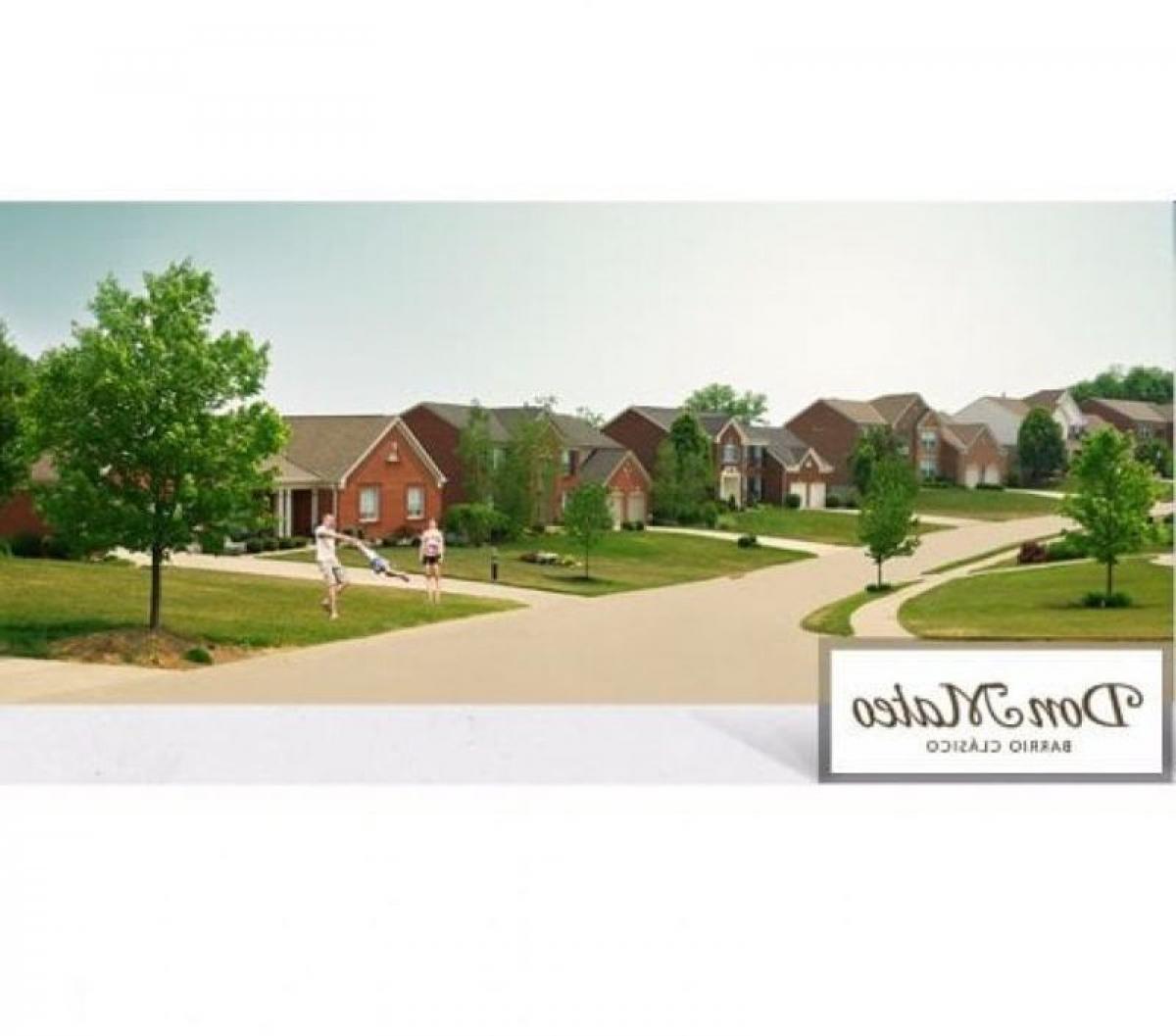 Picture of Residential Land For Sale in Santa Fe, Santa Fe, Argentina