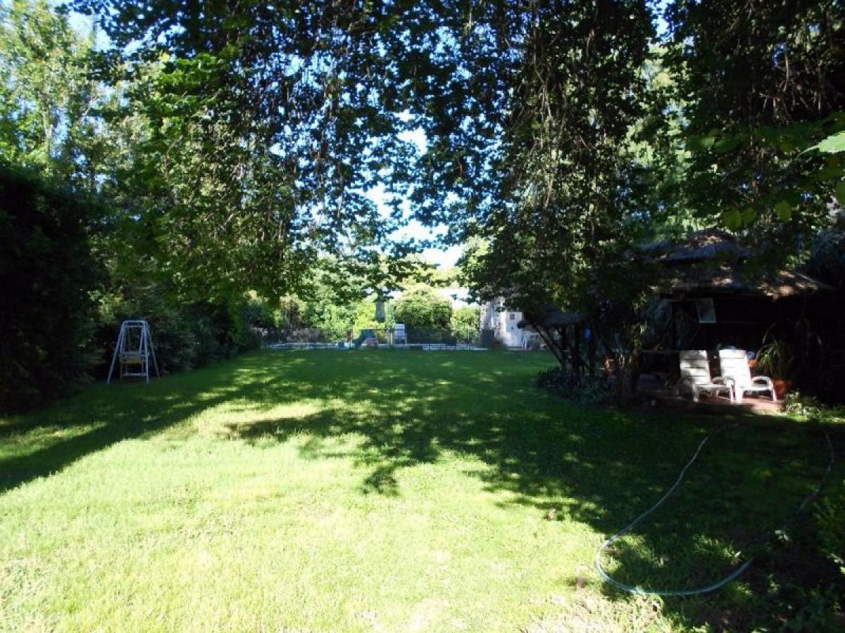 Picture of Residential Land For Sale in Ituzaingo, Buenos Aires, Argentina