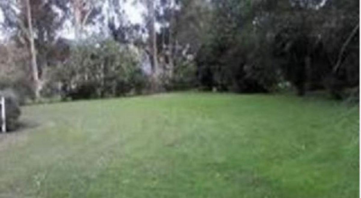 Picture of Residential Land For Sale in Ituzaingo, Buenos Aires, Argentina