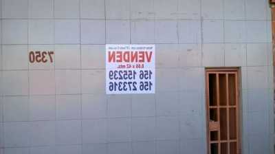 Other Commercial For Sale in Santa Fe, Argentina