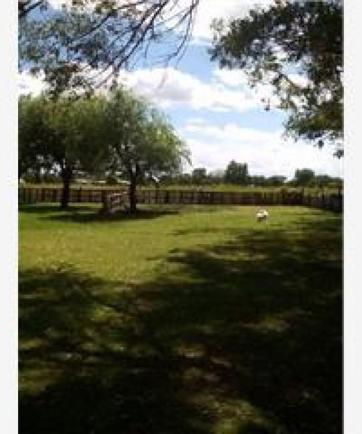 Picture of Farm For Sale in Santa Fe, Santa Fe, Argentina