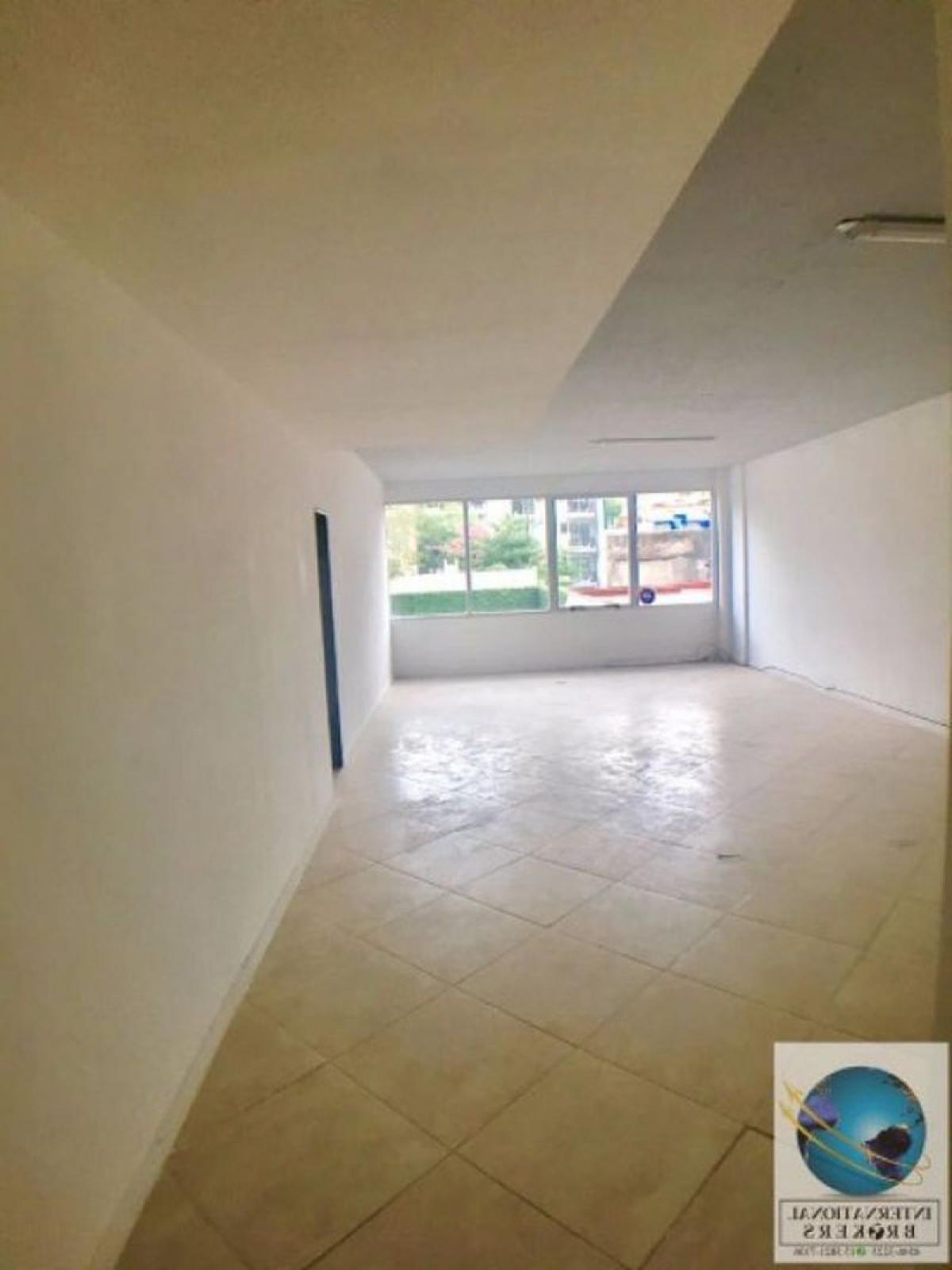 Picture of Office For Sale in Palermo, Distrito Federal, Argentina