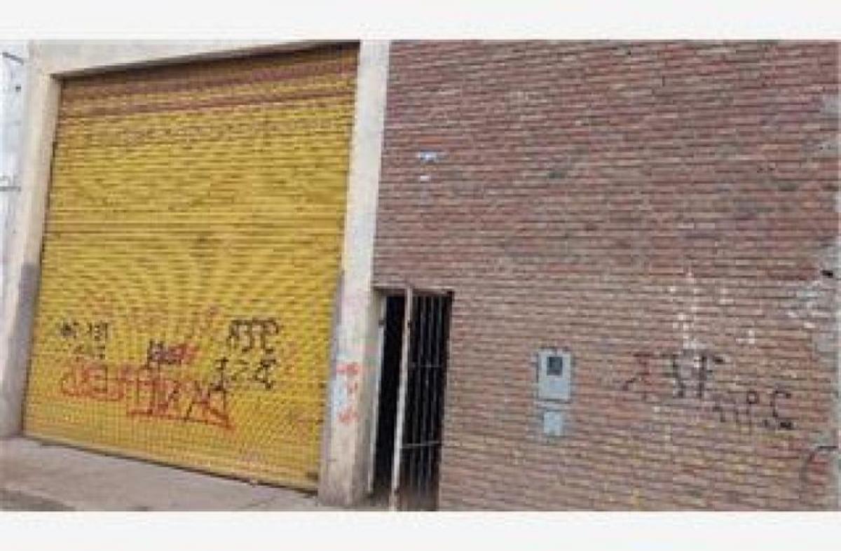 Picture of Other Commercial For Sale in Santa Fe, Santa Fe, Argentina