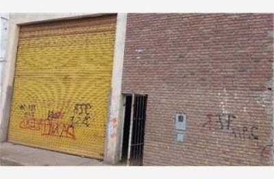 Other Commercial For Sale in Santa Fe, Argentina