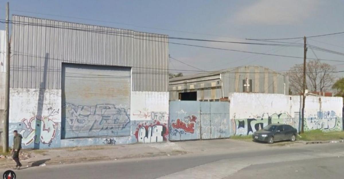 Picture of Other Commercial For Sale in Ituzaingo, Buenos Aires, Argentina
