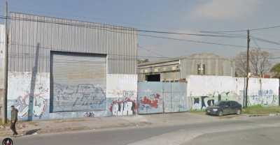 Other Commercial For Sale in Ituzaingo, Argentina