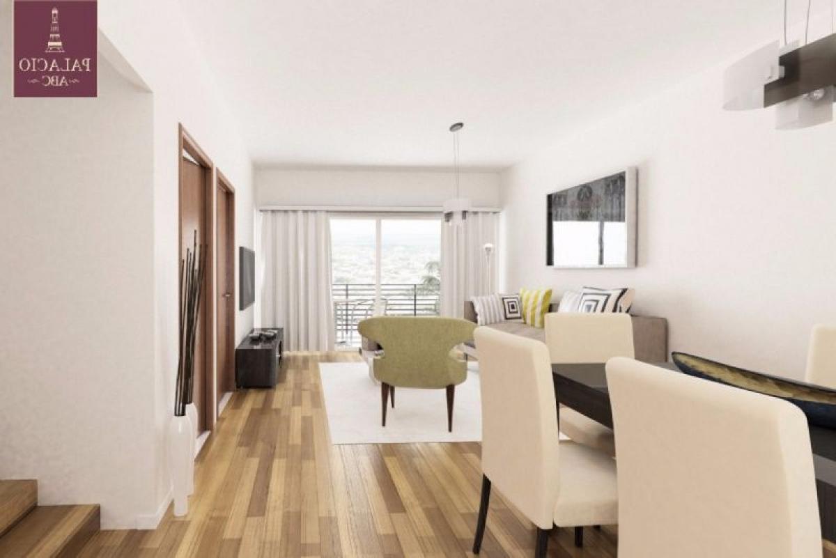 Picture of Apartment For Sale in Tres Arroyos, Buenos Aires, Argentina