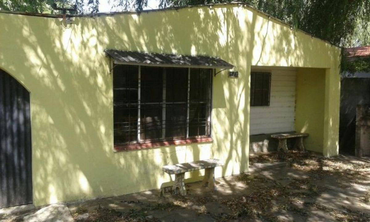 Picture of Home For Sale in Junin, Buenos Aires, Argentina
