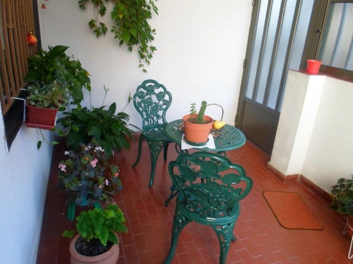 Picture of Apartment For Sale in Santa Fe, Santa Fe, Argentina