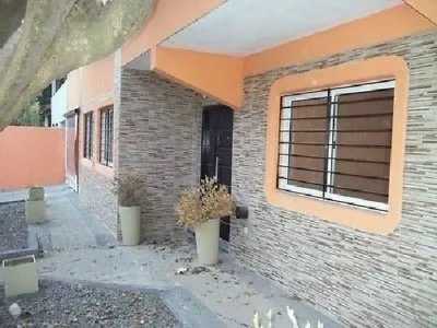 Home For Sale in Ituzaingo, Argentina