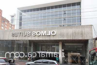 Warehouse For Sale in Cordoba, Argentina