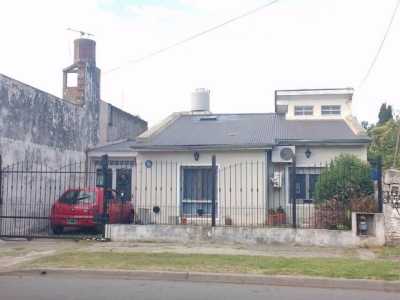 Home For Sale in Ituzaingo, Argentina