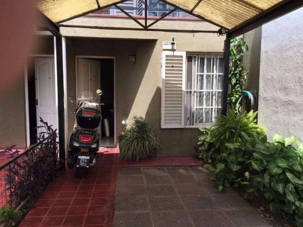 Picture of Home For Sale in San Miguel, La Pampa, Argentina