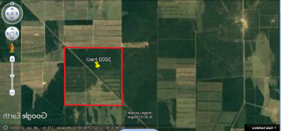 Home For Sale in Chaco, Argentina