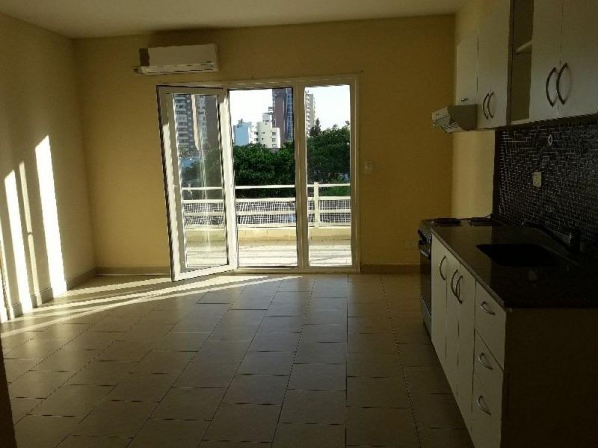 Picture of Apartment For Sale in San Miguel, La Pampa, Argentina