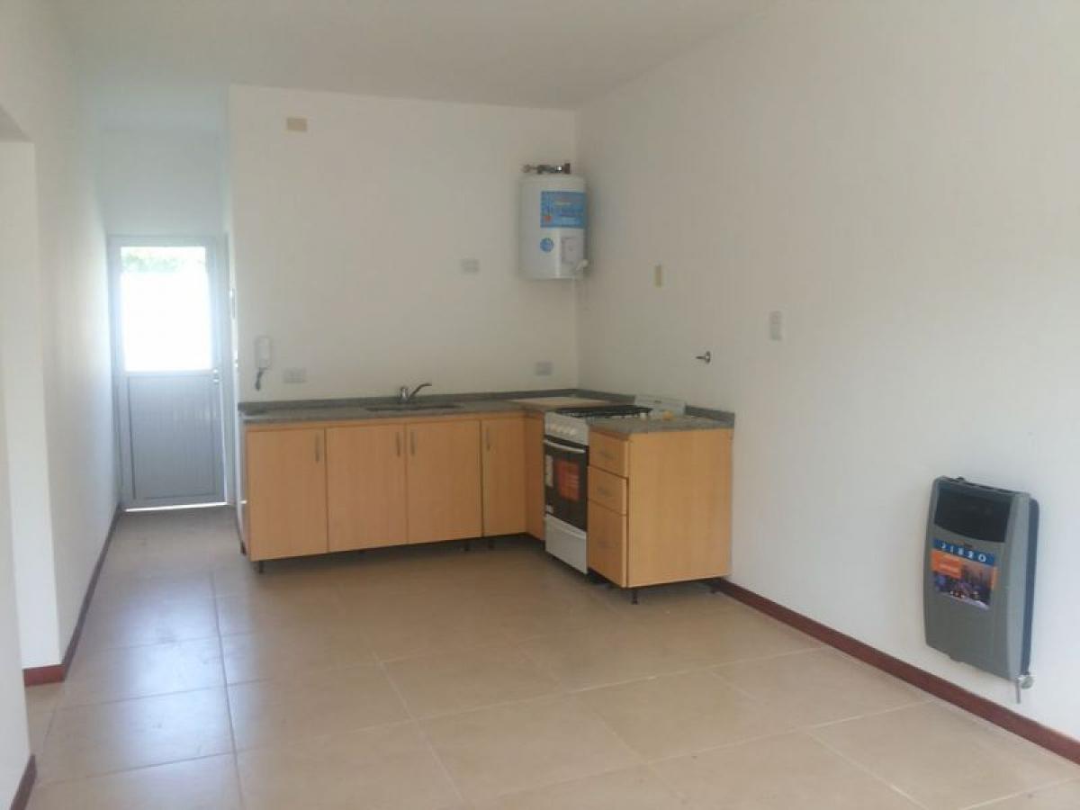 Picture of Apartment For Sale in Moreno, Buenos Aires, Argentina