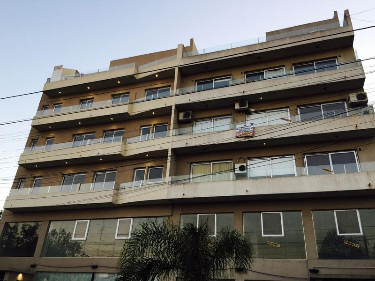 Picture of Apartment For Sale in Moreno, Buenos Aires, Argentina