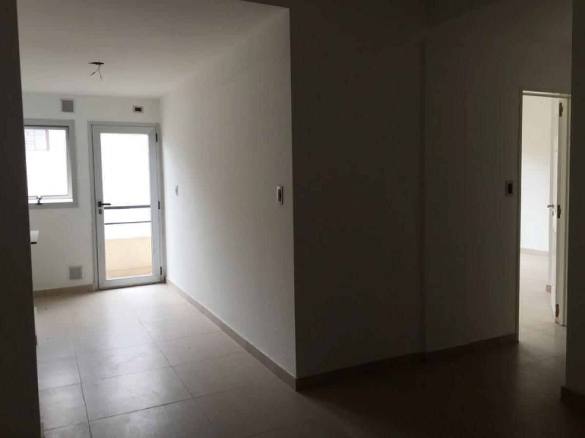 Picture of Apartment For Sale in Moreno, Buenos Aires, Argentina