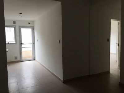 Apartment For Sale in Moreno, Argentina