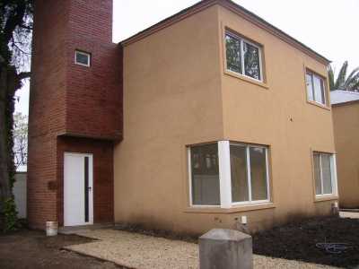 Apartment For Sale in Moreno, Argentina