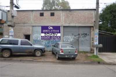 Other Commercial For Sale in Ituzaingo, Argentina