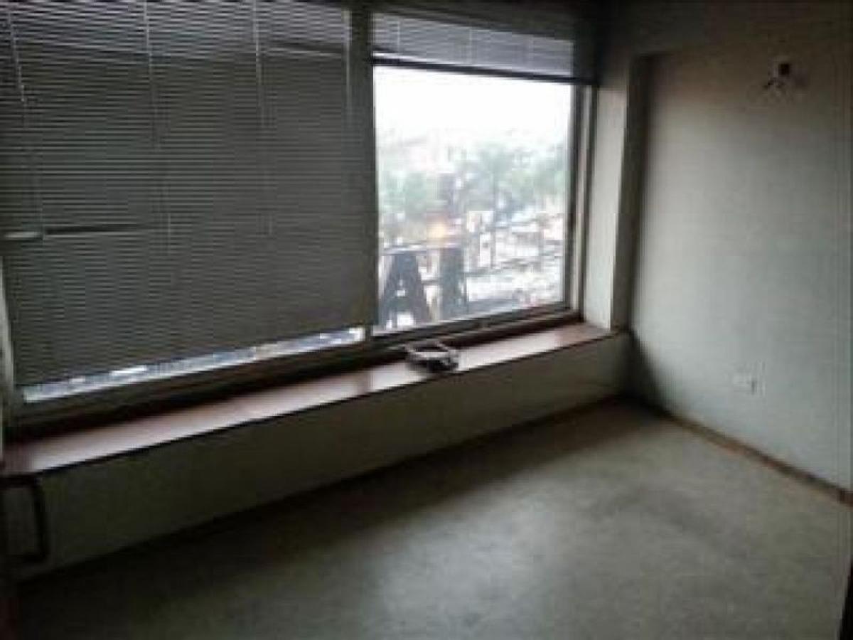 Picture of Office For Sale in Tigre, Buenos Aires, Argentina