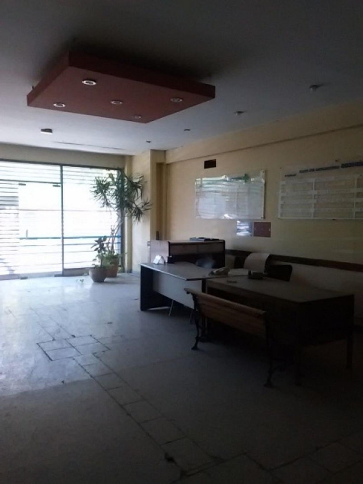 Picture of Apartment Building For Sale in Mendoza, Mendoza, Argentina