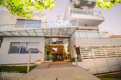 Hotel For Sale in Cordoba, Argentina