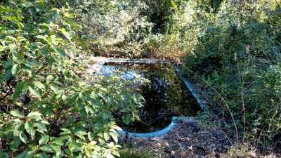 Farm For Sale in Moreno, Argentina