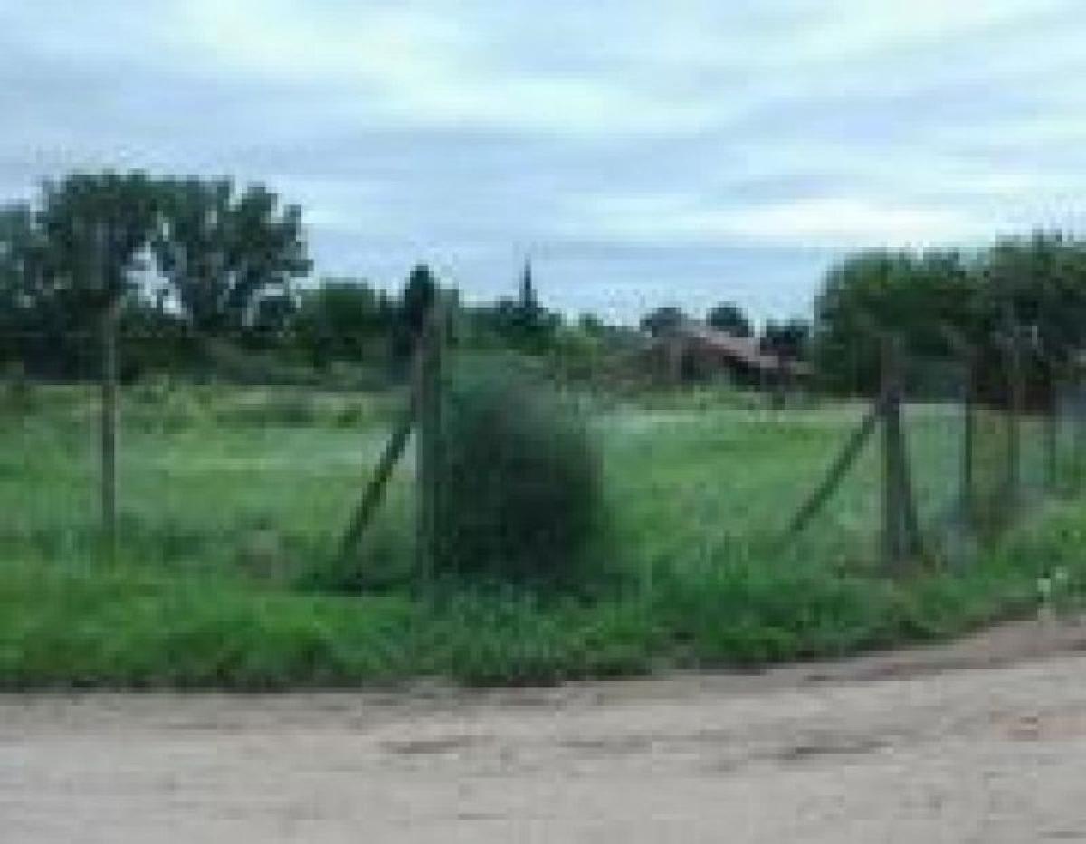Picture of Residential Land For Sale in Merlo, Buenos Aires, Argentina