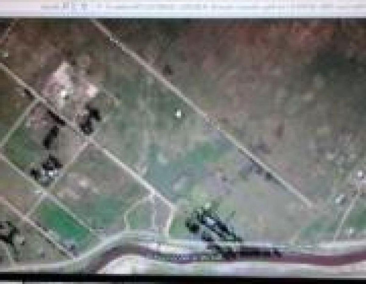 Picture of Residential Land For Sale in Merlo, Buenos Aires, Argentina