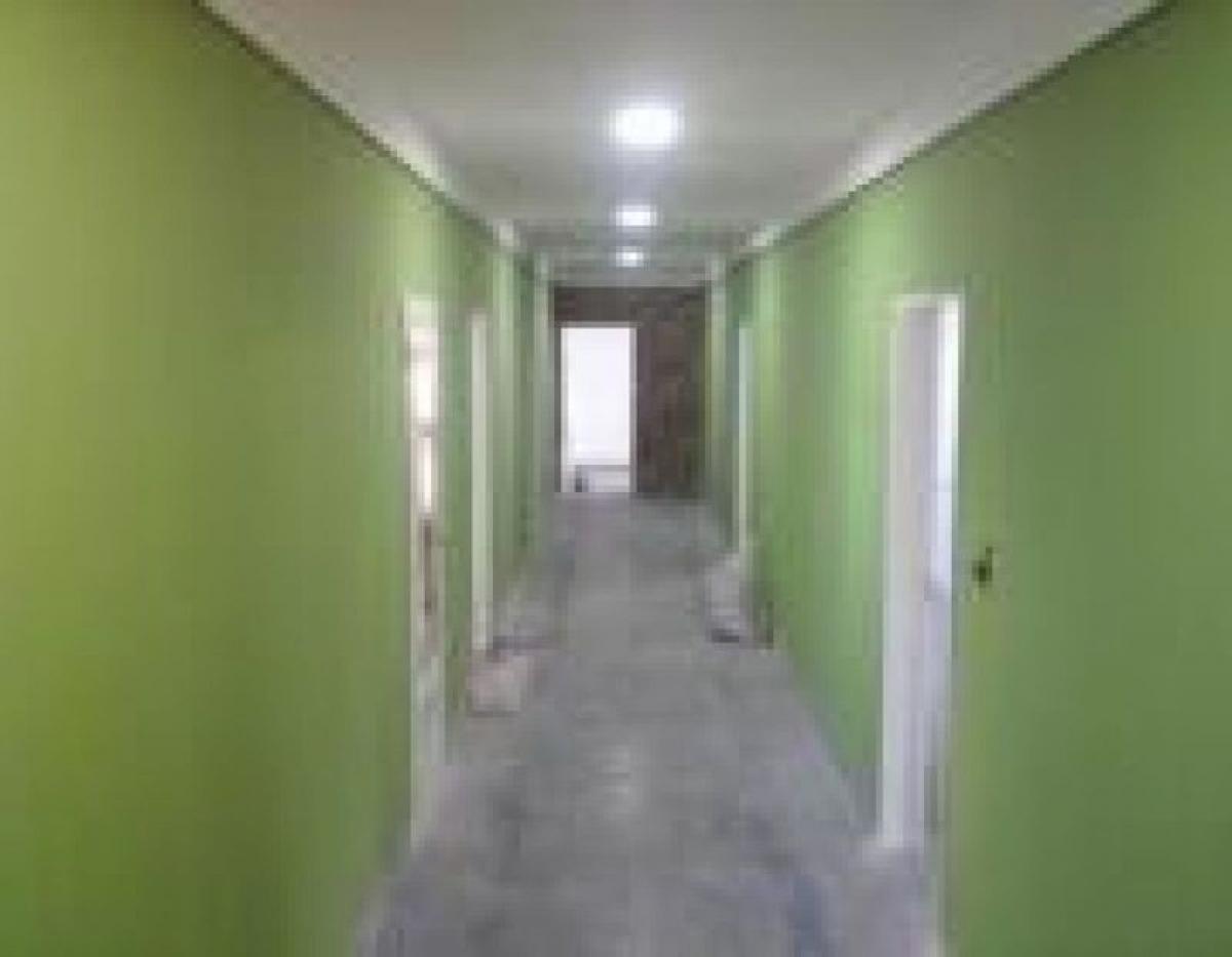 Picture of Office For Sale in Merlo, Buenos Aires, Argentina