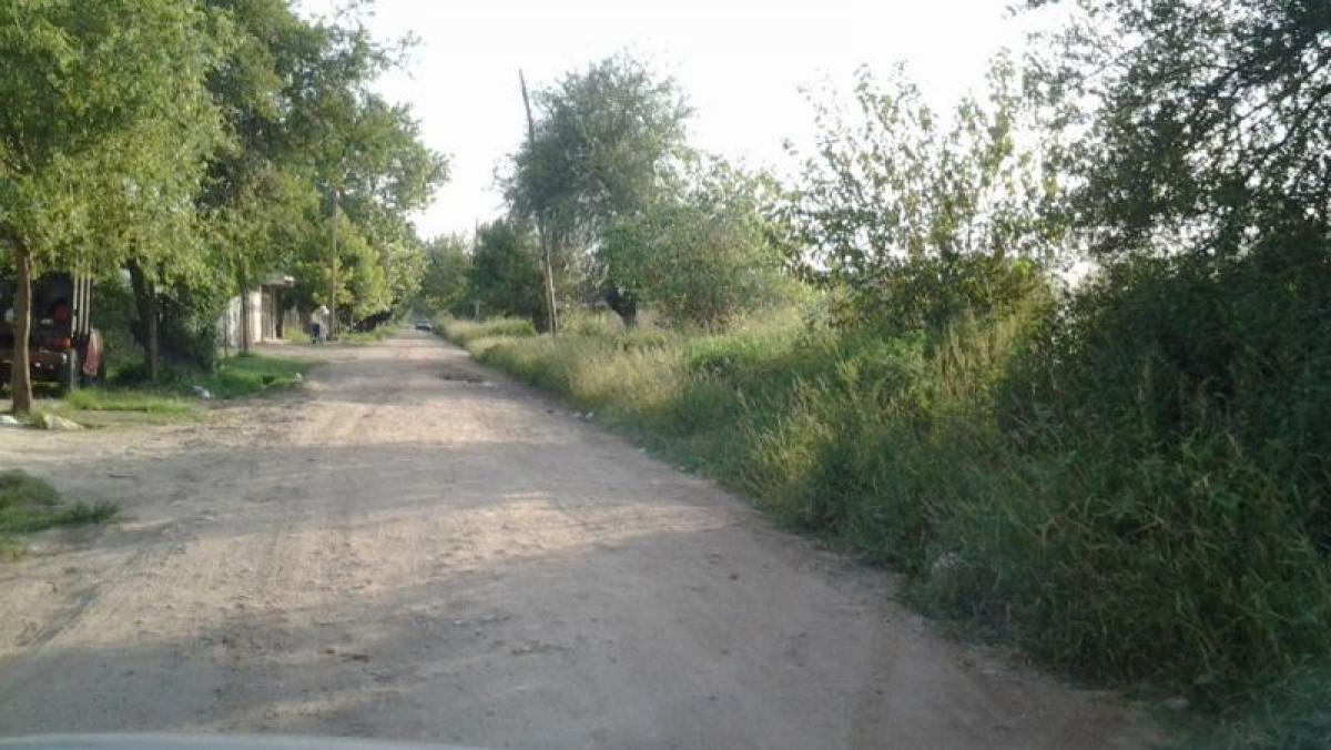 Picture of Residential Land For Sale in Merlo, Buenos Aires, Argentina
