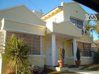 Home For Sale in Cordoba, Argentina