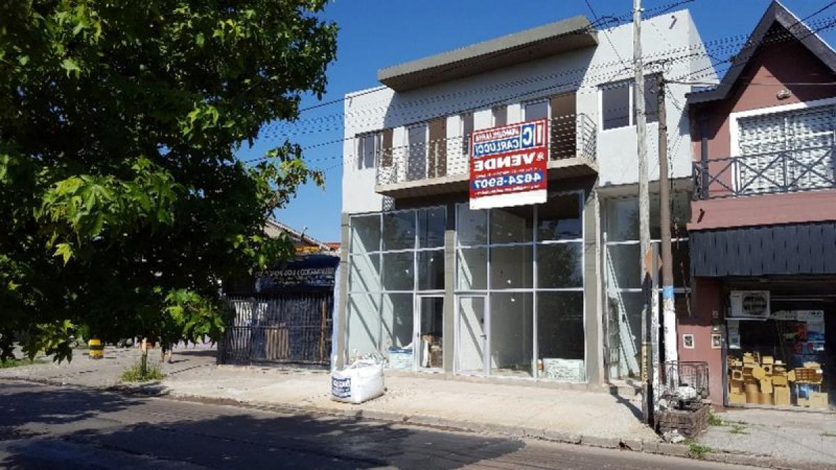 Picture of Office For Sale in Ituzaingo, Buenos Aires, Argentina