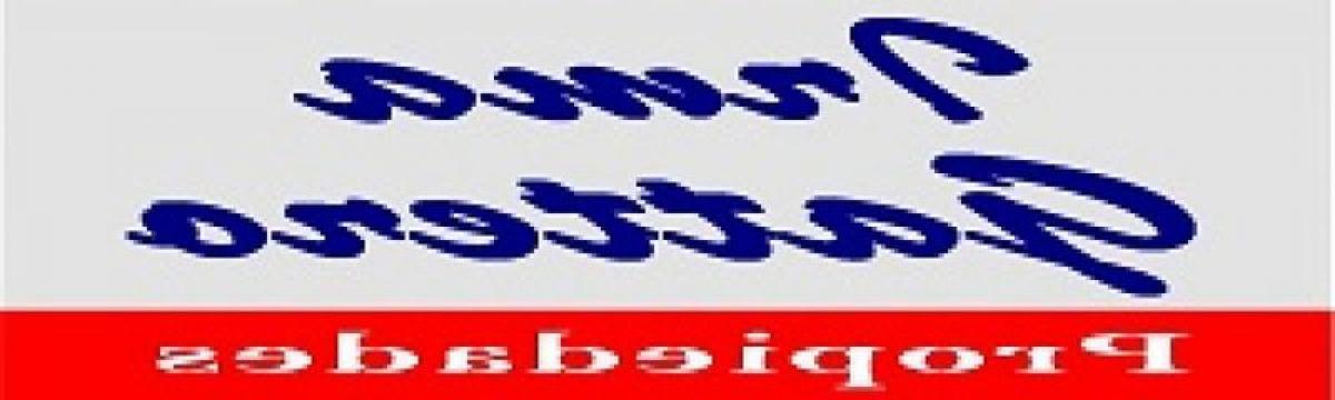 Picture of Residential Land For Sale in General Rodriguez, Buenos Aires, Argentina