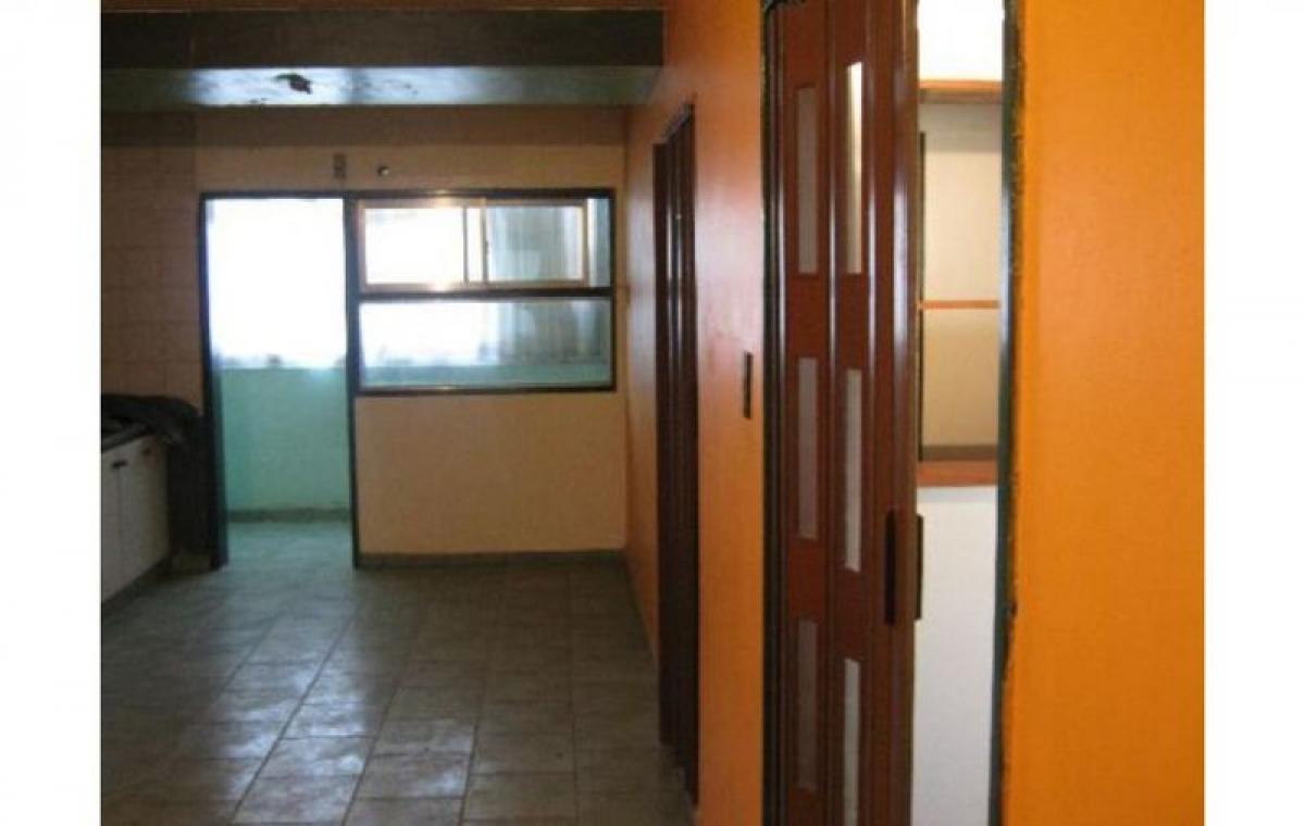 Picture of Apartment For Sale in Rio Negro, Rio Negro, Argentina