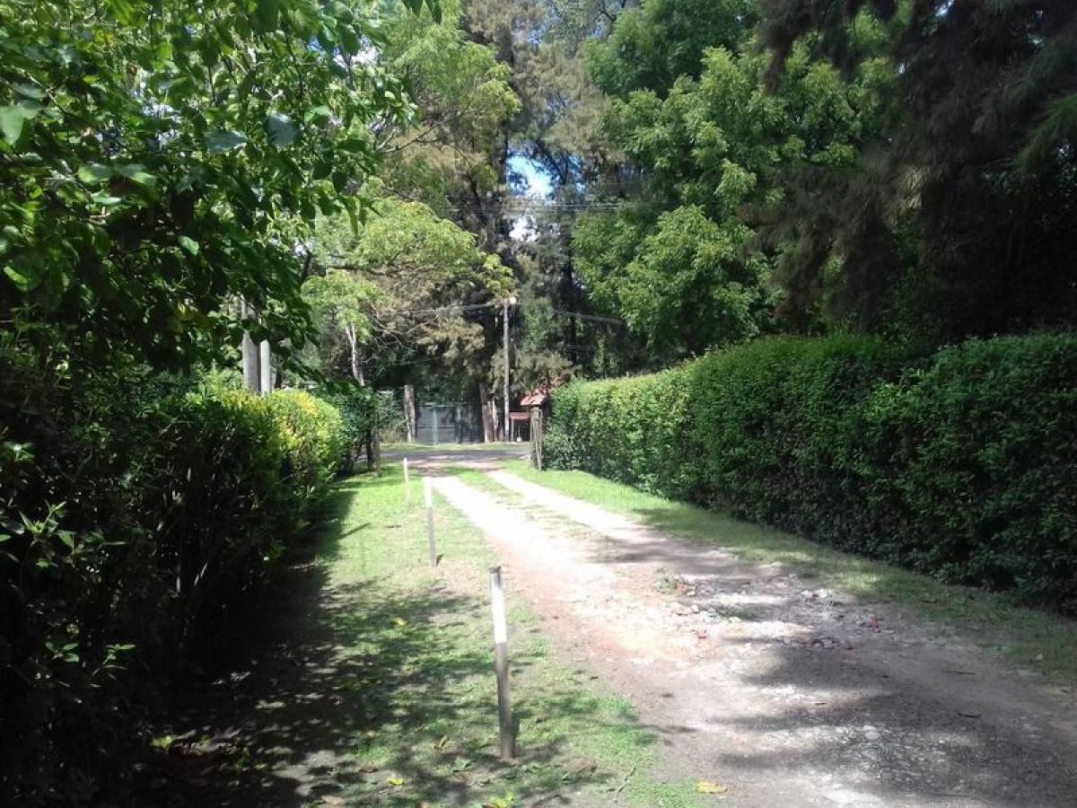 Picture of Farm For Sale in Moreno, Buenos Aires, Argentina