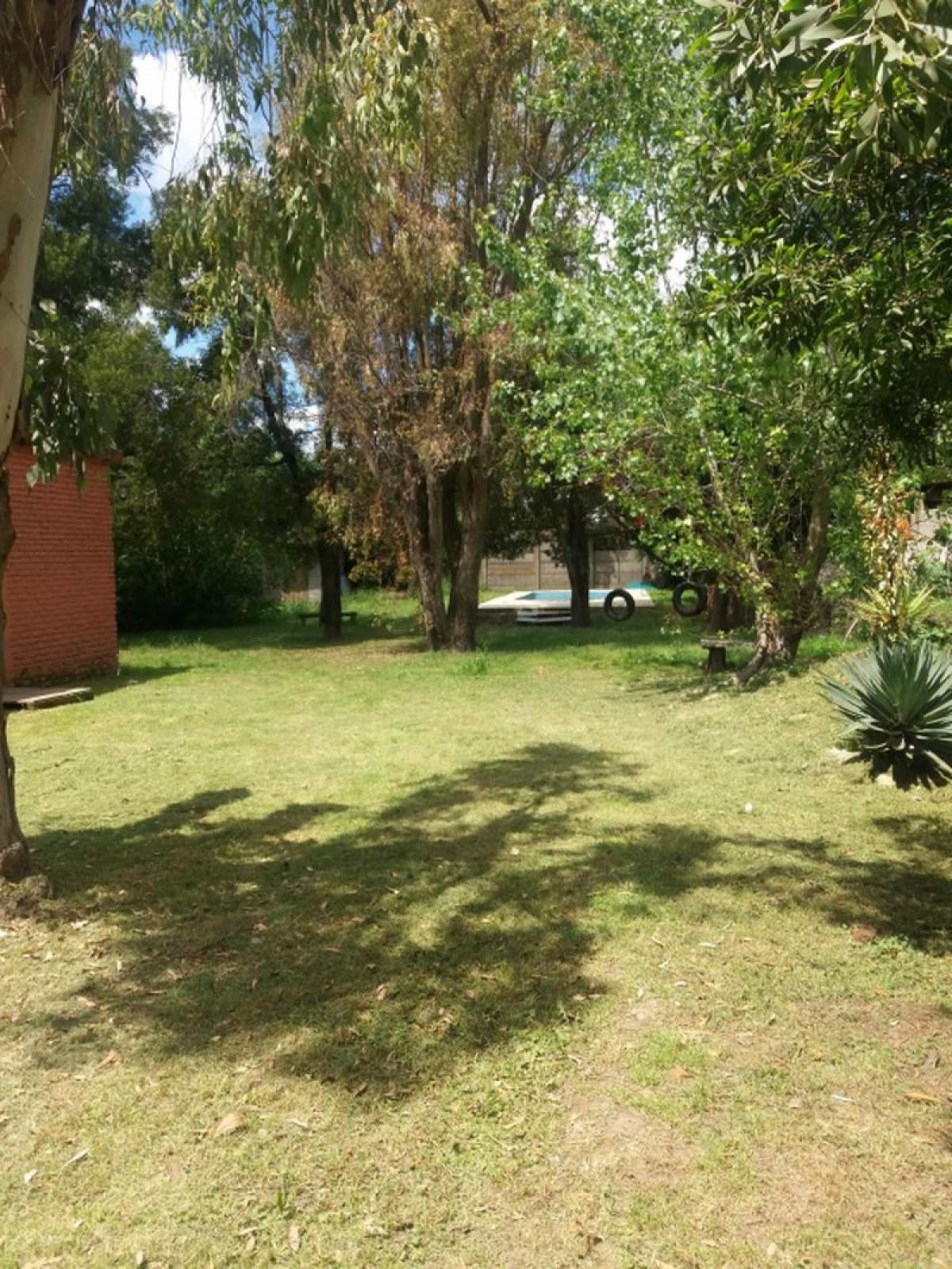 Picture of Farm For Sale in Bs.As. G.B.A. Zona Sur, Buenos Aires, Argentina
