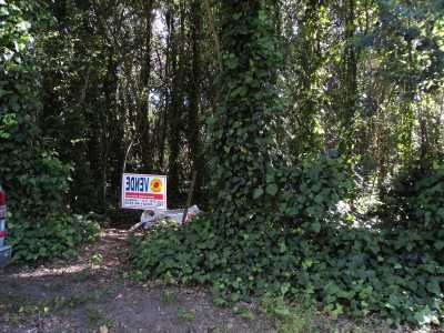 Residential Land For Sale in Punta Indio, Argentina