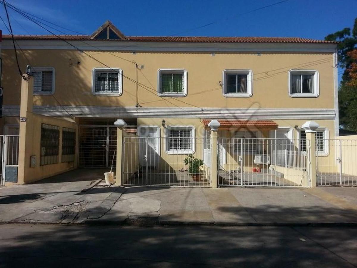 Picture of Apartment For Sale in Hurlingham, Buenos Aires, Argentina