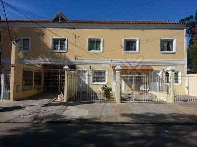 Apartment For Sale in Hurlingham, Argentina