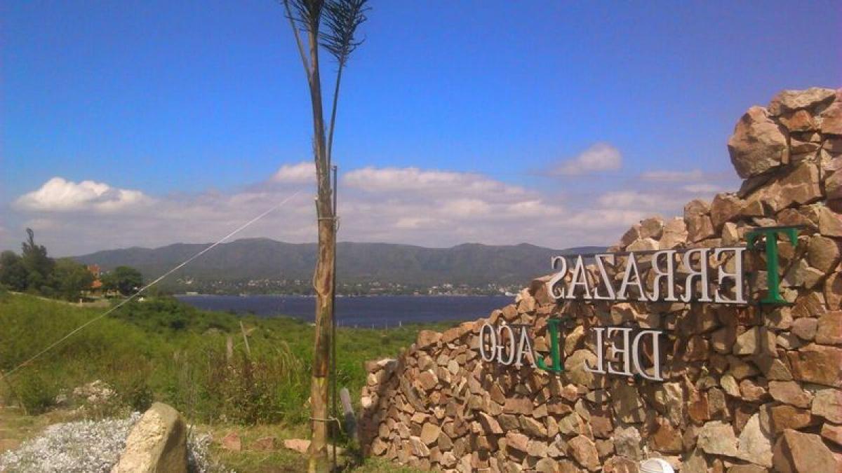 Picture of Residential Land For Sale in Cordoba, Cordoba, Argentina