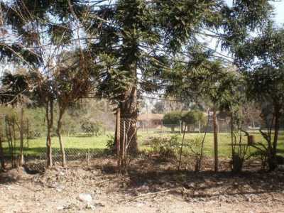 Residential Land For Sale in Ituzaingo, Argentina