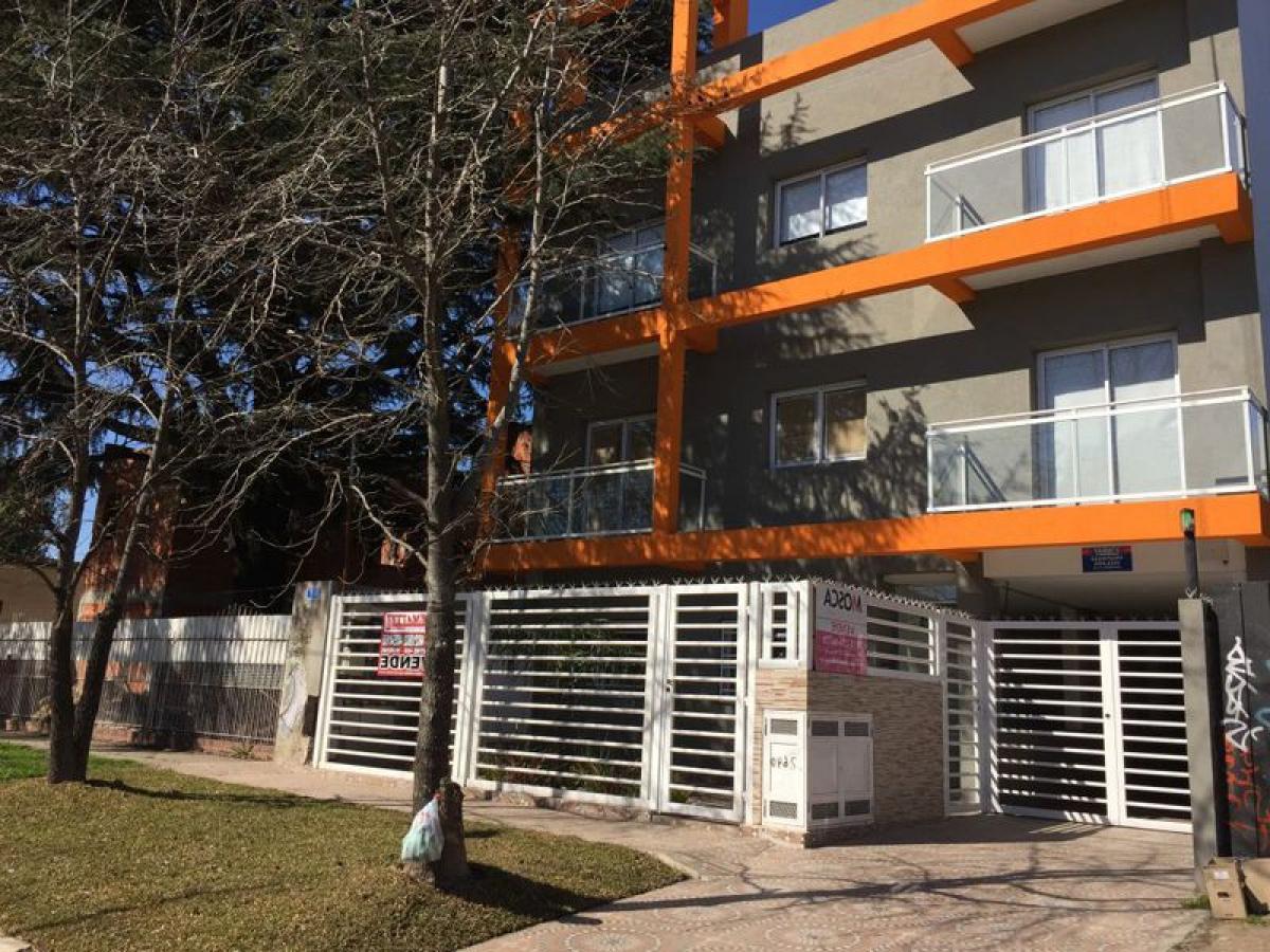 Picture of Apartment For Sale in Moreno, Buenos Aires, Argentina